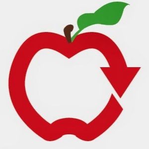 Meet your Posher, Yolanda